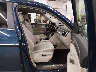 1V2MR2CA6KC****** Usados y Reparables 2019 Volkswagen Atlas en Estado de Minnesota