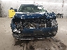 1V2MR2CA6KC****** Salvamento y Reparables 2019 Volkswagen Atlas en Estado de Minnesota