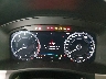 1V2MR2CA6KC****** Salvamento 2019 Volkswagen Atlas en Saint Cloud