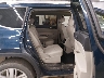 1V2MR2CA6KC****** Destrozados 2019 Volkswagen Atlas en Saint Cloud