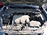 2HJYK16489H****** Repairable 2009 Honda Ridgeline in Tulsa