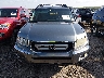 2HJYK16489H****** Used 2009 Honda Ridgeline in Oklahoma State