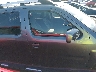 2HJYK16489H****** Repairable 2009 Honda Ridgeline in Oklahoma State