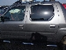 2HJYK16489H****** Salvage 2009 Honda Ridgeline