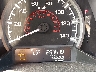2HJYK16489H****** Wrecked 2009 Honda Ridgeline