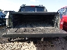 2HJYK16489H****** Used 2009 Honda Ridgeline
