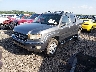 2HJYK16489H****** Used and Repairable 2009 Honda Ridgeline in Tulsa