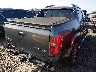 2HJYK16489H****** Salvage and Wrecked 2009 Honda Ridgeline in Oklahoma State