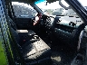 2HJYK16489H****** Used and Repairable 2009 Honda Ridgeline in Oklahoma State