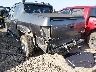 2HJYK16489H****** Salvage and Repairable 2009 Honda Ridgeline in Oklahoma State