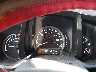 2HJYK16489H****** Salvage 2009 Honda Ridgeline in Tulsa