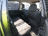 2HJYK16489H****** Wrecked 2009 Honda Ridgeline in Tulsa