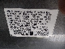 2HJYK16489H****** Used 2009 Honda Ridgeline in Tulsa