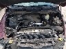 1C6RR7LT0HS****** Reparables 2017 RAM 1500 en Houston North