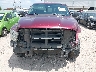 1C6RR7LT0HS****** Usados 2017 RAM 1500 en Estado de Texas