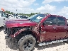 1C6RR7LT0HS****** Salvamento 2017 RAM 1500