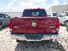 1C6RR7LT0HS****** Usados 2017 RAM 1500
