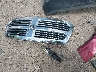 1C6RR7LT0HS****** Salvamento y Destrozados 2017 RAM 1500 en Houston North