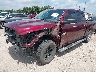 1C6RR7LT0HS****** Usados y Reparables 2017 RAM 1500 en Houston North