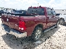 1C6RR7LT0HS****** Salvamento y Destrozados 2017 RAM 1500 en Estado de Texas