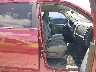 1C6RR7LT0HS****** Usados y Reparables 2017 RAM 1500 en Estado de Texas