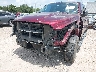 1C6RR7LT0HS****** Salvamento y Reparables 2017 RAM 1500 en Estado de Texas