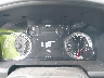 1C6RR7LT0HS****** Salvamento 2017 RAM 1500 en Houston North