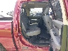 1C6RR7LT0HS****** Destrozados 2017 RAM 1500 en Houston North