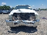 3C6UR5CL3FG****** Reparables 2015 RAM 2500 en Estado de Virginia