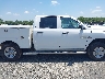 3C6UR5CL3FG****** Salvamento 2015 RAM 2500