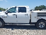 3C6UR5CL3FG****** Destrozados 2015 RAM 2500