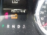 3C6UR5CL3FG****** Usados 2015 RAM 2500