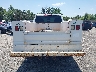 3C6UR5CL3FG****** Reparables 2015 RAM 2500