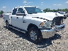 3C6UR5CL3FG****** Salvamento y Destrozados 2015 RAM 2500 en Northern Virginia