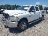 3C6UR5CL3FG****** Usados y Reparables 2015 RAM 2500 en Northern Virginia