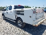 3C6UR5CL3FG****** Salvamento y Reparables 2015 RAM 2500 en Northern Virginia