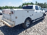 3C6UR5CL3FG****** Salvamento y Destrozados 2015 RAM 2500 en Estado de Virginia