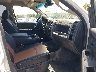 3C6UR5CL3FG****** Usados y Reparables 2015 RAM 2500 en Estado de Virginia