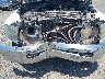 3C6UR5CL3FG****** Salvamento y Reparables 2015 RAM 2500 en Estado de Virginia