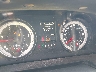 3C6UR5CL3FG****** Salvamento 2015 RAM 2500 en Northern Virginia