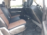 3C6UR5CL3FG****** Destrozados 2015 RAM 2500 en Northern Virginia