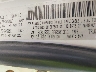 3C6UR5CL3FG****** Usados 2015 RAM 2500 en Northern Virginia