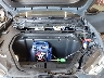 3FMTK3SU3RM****** Reparables 2024 Ford Mustang Mach-E en Electric Vehicle Auctions