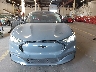 3FMTK3SU3RM****** Usados 2024 Ford Mustang Mach-E en Estado de Oregón
