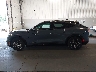 3FMTK3SU3RM****** Salvamento 2024 Ford Mustang Mach-E