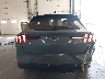 3FMTK3SU3RM****** Usados 2024 Ford Mustang Mach-E