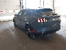3FMTK3SU3RM****** Salvamento y Reparables 2024 Ford Mustang Mach-E en Electric Vehicle Auctions