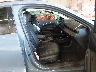 3FMTK3SU3RM****** Usados y Reparables 2024 Ford Mustang Mach-E en Estado de Oregón