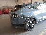 3FMTK3SU3RM****** Salvamento y Reparables 2024 Ford Mustang Mach-E en Estado de Oregón