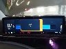 3FMTK3SU3RM****** Salvamento 2024 Ford Mustang Mach-E en Electric Vehicle Auctions